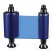 *Printlint Tattoo - Blauw - Van Erkel Winkelmaterialen