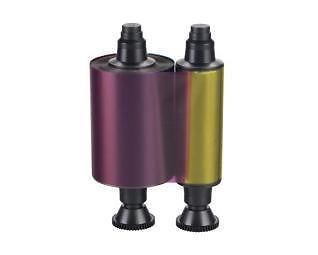 *Printlint Tattoo - Verschillende kleuren - Van Erkel Winkelmaterialen