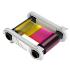 Printlint Zenius/Primacy/Flex (200 prints) - Verschillende kleuren - Van Erkel Winkelmaterialen