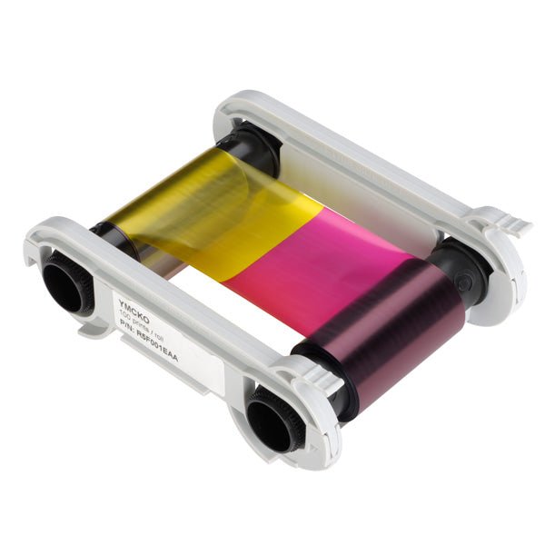 Printlint Zenius/Primacy/Flex (200 prints) - Verschillende kleuren - Van Erkel Winkelmaterialen