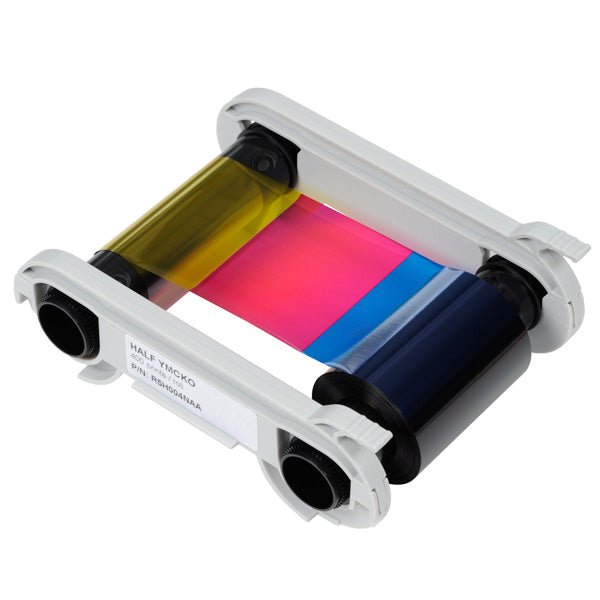 Printlint Zenius/Primacy/Flex (400 prints) - Verschillende kleuren - Van Erkel Winkelmaterialen