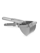 Pureeknijper - 300x110mm - Van Erkel Winkelmaterialen
