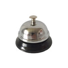 Receptiebel - Ø70mm - Van Erkel Winkelmaterialen