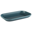 Schaal 'Emma' - GN1/4 265x162x30mm - Van Erkel Winkelmaterialen