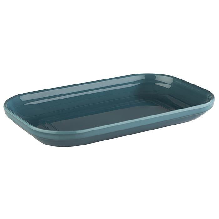 Schaal 'Emma' - GN1/4 265x162x30mm - Van Erkel Winkelmaterialen