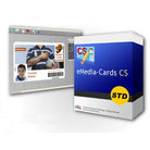 Software Emedia CS - Van Erkel Winkelmaterialen