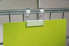 Supergrip voor buis - Ø8-10mm - 20 stuks - Van Erkel Winkelmaterialen