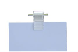 Supergrip voor buis - Ø7-9mm - 20 stuks - Van Erkel Winkelmaterialen