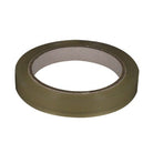 Tape transparant - 15mm x 66m - Transparant - Van Erkel Winkelmaterialen