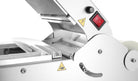 Trayseal apparaat Hendi - 247x637x258mm - Van Erkel Winkelmaterialen
