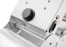 Trayseal apparaat Hendi - 247x637x258mm - Van Erkel Winkelmaterialen