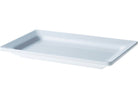 Truyts bord - 292x178x29mm - Wit - Van Erkel Winkelmaterialen