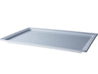 Truyts bord - 510x357x32mm - Wit - Van Erkel Winkelmaterialen