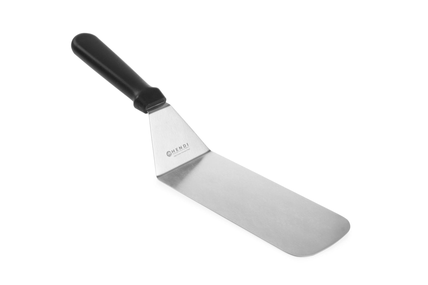 Turner flexibel - 73x375mm - Van Erkel Winkelmaterialen