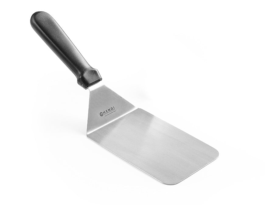Turner flexibel - 96x320mm - Van Erkel Winkelmaterialen