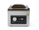 Vacuumkamer verpakkingsmachine 'Profiline 300' - Van Erkel Winkelmaterialen