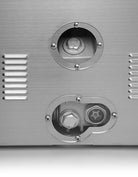 Vacuumkamer verpakkingsmachine 'Profiline 410' - Van Erkel Winkelmaterialen