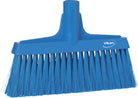 Vikan portaalveger - 260x35x175mm - Blauw - Van Erkel Winkelmaterialen