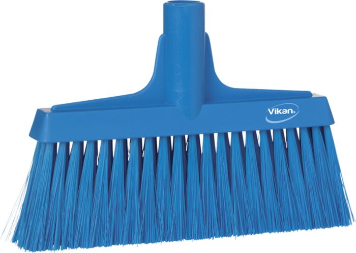 Vikan portaalveger - 260x35x175mm - Blauw - Van Erkel Winkelmaterialen