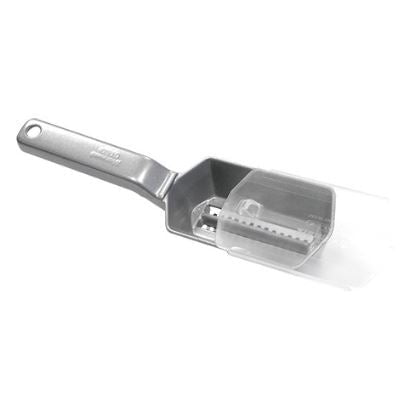Visontschubber - 210mm - Van Erkel Winkelmaterialen