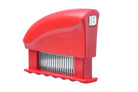 Vleesvermalser - 150x42x118mm - Van Erkel Winkelmaterialen