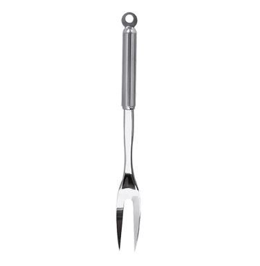 Vleesvork - 260mm - Van Erkel Winkelmaterialen