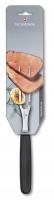 Vleesvork Victorinox - 150mm - Zwart - Van Erkel Winkelmaterialen