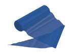 Wegwerp spuitzak anti-slip - 515x280mm - Van Erkel Winkelmaterialen