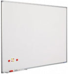 Whiteboard - 900x600mm - Van Erkel Winkelmaterialen