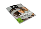 Winkelmaterialen Catalogus - Van Erkel Winkelmaterialen