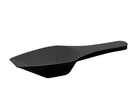 Winkelschep zwart (100ml) - 200mm - Zwart - Van Erkel Winkelmaterialen